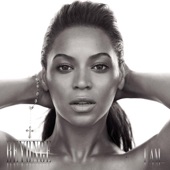 album