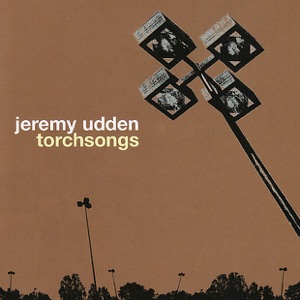 Torchsongs