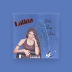 Latina