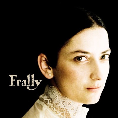 Remembrance Day - Single