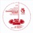 Dangerous Music (Dirtyhertz and Jerry Bonham Mix)