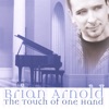 Brian Arnold - Amazing Grace