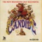 Overture - Candide Orchestra (1997) & Eric Stern lyrics