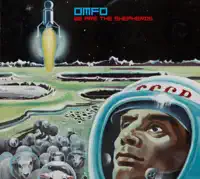 Orbital Hora (Hora Mix) — OMFO