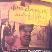 Dino Dvornik - Misliš Da Sam Blesav