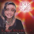 Jesus Keep Me Near The Cross