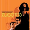 Brazilectro (Maurice Fulton Remix) cover art