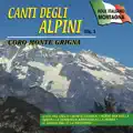 Inno Degli Alpini Sciatori