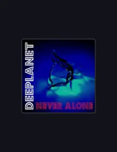 Listen to Deeplanet, watch music videos, read bio, see tour dates & more!