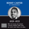 Complete Jazz Series 1929 - 1933