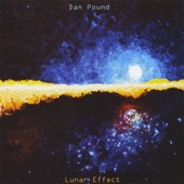 Dan Pound - Lunar Effect Phase Four