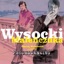 Wysocki Malenczuka (with Psychodancing)
