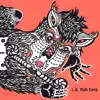 L.B. Dub Corp - It's What You Feel