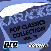 Imagine (Karaoke In the Style of John Lennon)