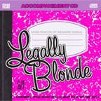 What You Want (Guide Vocal Version)