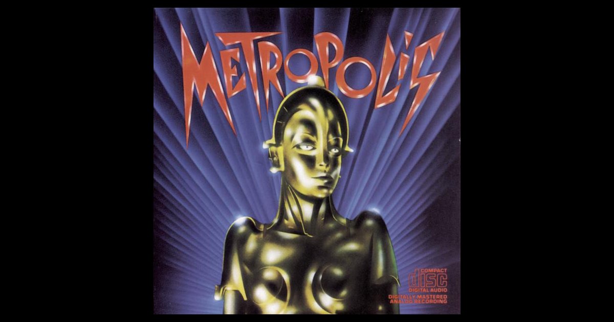 アート・デザイン・音楽 harlemworld: metropolis as phor MB&F HM11 Architect: Revisiting the Future - Quill & Pad