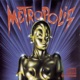 Metropolis Music from the Motion Picture