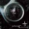 Conscience of Phantoms