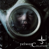 YelworC - Purple Blood