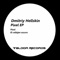 El callejon oscuro - Dmitriy Hellskin lyrics