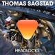 Headlocks EP