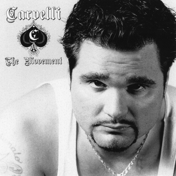 Cover artwork for Ceo