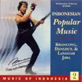 Begadang