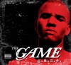 The Game