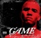Never Personal - The Game lyrics