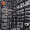Steve Reich: City Life - 8 Lines - Ensemble Modern
