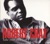 The Robert Cray Band - 24-7 Man