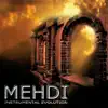 Mehdi - Shining Star