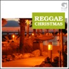 Reggae Christmas, 2010