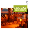 Reggae Christmas