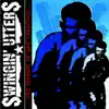 Swingin' Utters - Catastrophe