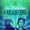 La Melodia - Chemisty - Working On It