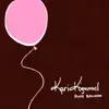 Kari Kimmel - Remember