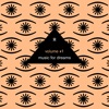 Trentemoller Beautiful Day (Trentemøller/Banzai Remix) Music for Dreams, Vol. 1 (Compiled by Kenneth Bager)