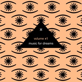 Sssch (Extended) Hess Is More