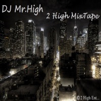 Mas Tamales (feat. Abel) - Single - DJ Mr.High