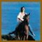 Ambrosia - Carole King lyrics
