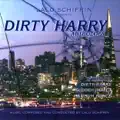 DIRTY HARRY