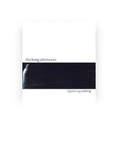 Listen to The Long Afternoon, watch music videos, read bio, see tour dates & more!