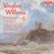 Bass Tuba Concerto in F Minor: II. Romanza: Andante Sostenuto artwork