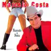 Marcelo Costa - Amor de Pipa