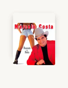 Listen to Marcelo Costa, watch music videos, read bio, see tour dates & more!