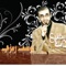 Chawqi talbi - Youssef Ramzi lyrics