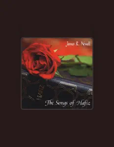 Listen to James R. Newell, watch music videos, read bio, see tour dates & more!