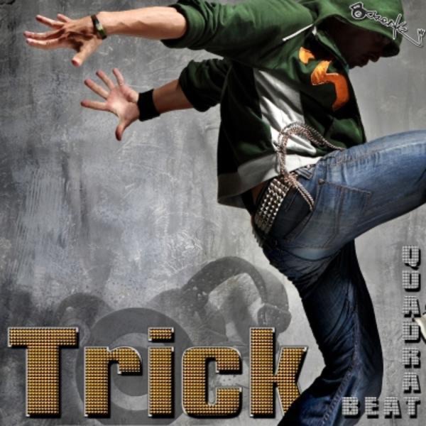 Trick - Single