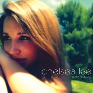 18 and Alive (Bonus Track Version)
